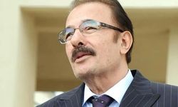 Ferdi Tayfur'un ardından miras kavgası devam ediyor