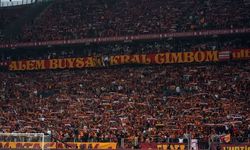 Süper Lig'de nisan ayının seyirci ortalamaları belli oldu