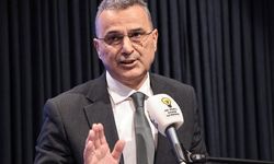 Başkan Kurnaz: "Bu yolu milletimizle beraber yürüyeceğiz"