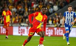 Süper Lig'den Premier Lig'e transfer! Bu kez 4 büyüklerden değil