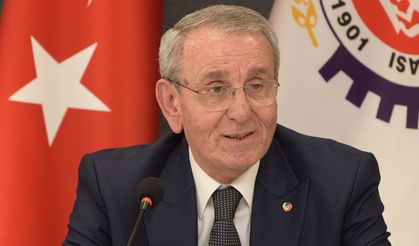 Murzioğlu: “Farkındalık yaratmayı amaçladık”