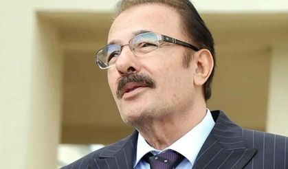 Ferdi Tayfur'un ardından miras kavgası devam ediyor