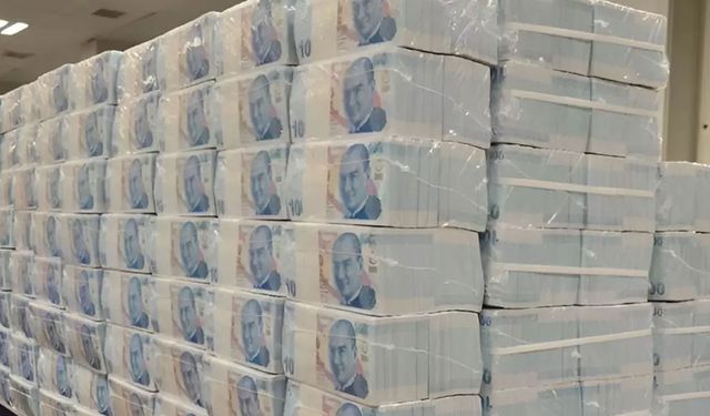 Dünya Bankası'nın Türk ekonomisine ilişkin tahmini değişti
