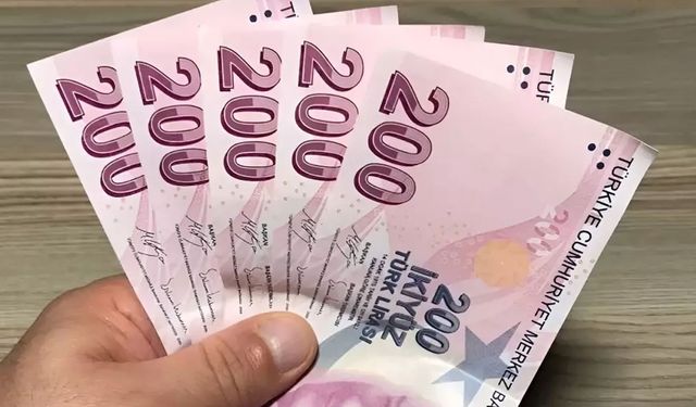 Milyonlarca kişiyi ilgilendiren vergide değişiklik sinyali