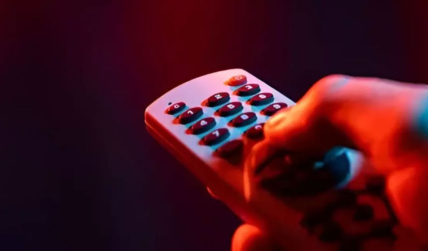 IPTV izleyenlere tarihi darbe