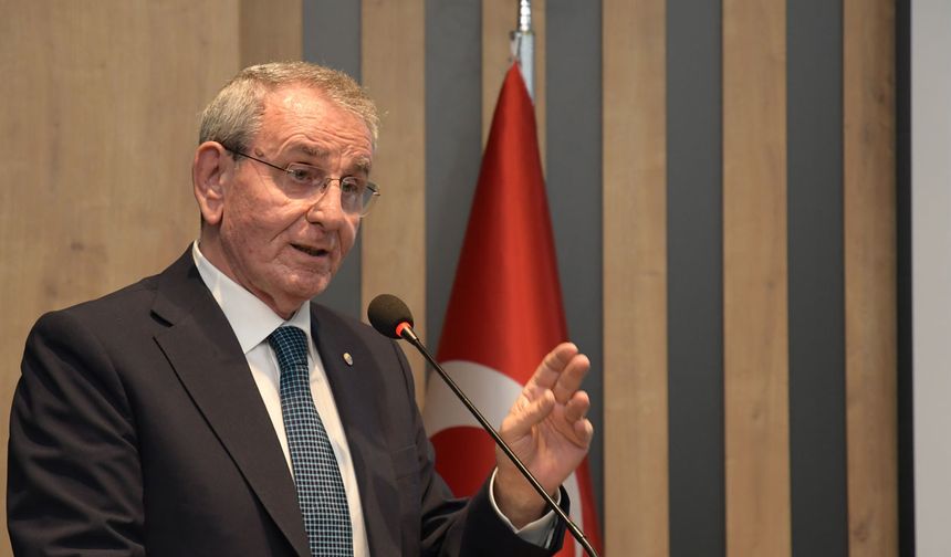 Samsun TSO’dan, “Satış Teknikleri ve Müşteri İlişkileri Yönetimi” eğitimi