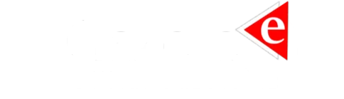 Gazetece | Türkiye'den ve Dünya'dan, Ekonomi, Gündem ve Son Dakika Haberler