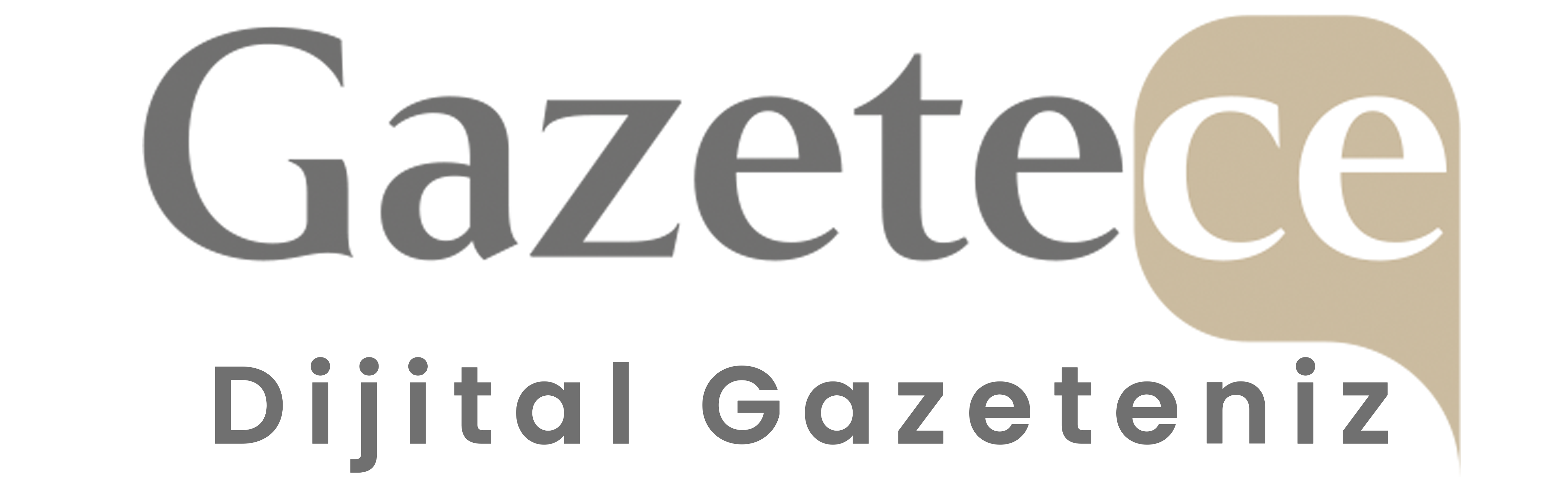 Gazetece | Türkiye'den ve Dünya'dan, Ekonomi, Gündem ve Son Dakika Haberler